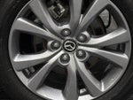 2025 CX-30 Thumbnail 5