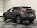 2025 CX-30 Thumbnail 6