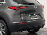 2025 CX-30 Thumbnail 7