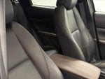 2025 CX-30 Thumbnail 11