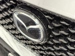 2025 CX-30 Thumbnail 14