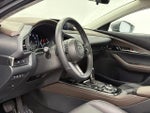 2025 CX-30 Thumbnail 15