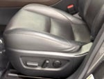 2025 CX-30 Thumbnail 16