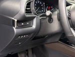 2025 CX-30 Thumbnail 18