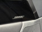 2025 CX-30 Thumbnail 20
