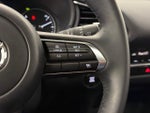 2025 CX-30 Thumbnail 22