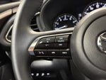 2025 CX-30 Thumbnail 23