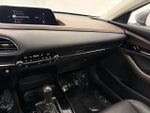 2025 CX-30 Thumbnail 25