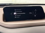 2025 CX-30 Thumbnail 26