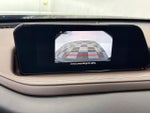 2025 CX-30 Thumbnail 27