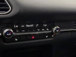2025 CX-30 Thumbnail 28