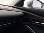 2025 CX-30 Thumbnail 33