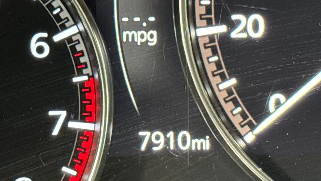 2025 Mazda CX-30 2.5 S Premium