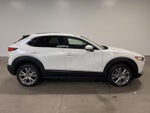 2021 CX-30 Thumbnail 2