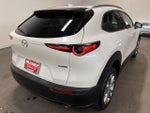 2021 CX-30 Thumbnail 3