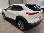 2021 CX-30 Thumbnail 5