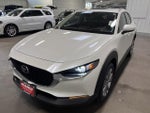 2021 CX-30 Thumbnail 7