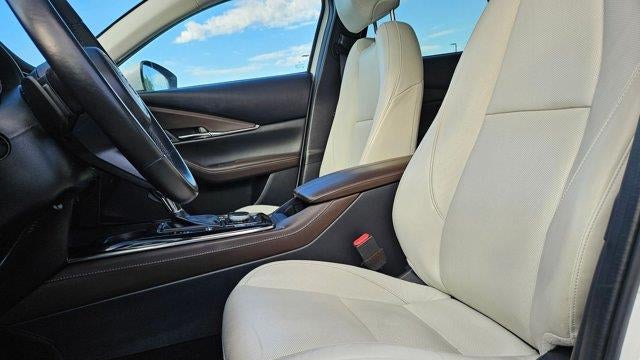 2023 Mazda CX-30 2.5 S Premium