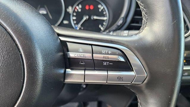 2023 Mazda CX-30 2.5 S Premium