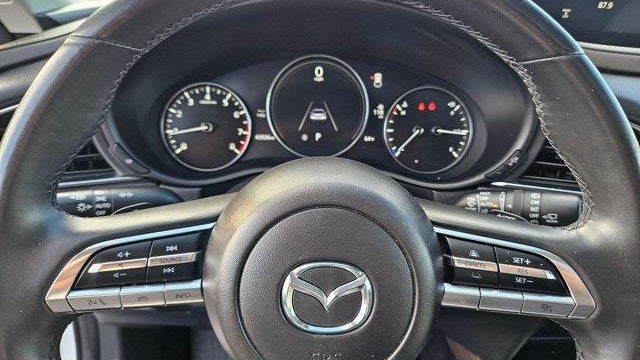 2023 Mazda CX-30 2.5 S Premium