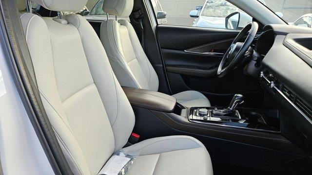 2023 Mazda CX-30 2.5 S Premium