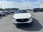 2023 CX-30 Thumbnail 2