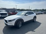 2023 CX-30 Thumbnail 3