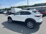 2023 CX-30 Thumbnail 4