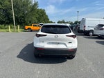 2023 CX-30 Thumbnail 5