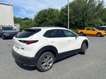 2023 CX-30 Thumbnail 6