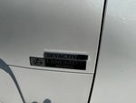 2023 CX-30 Thumbnail 7