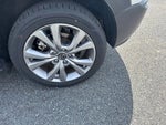 2023 CX-30 Thumbnail 8
