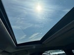 2023 CX-30 Thumbnail 13
