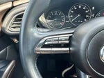 2023 CX-30 Thumbnail 14