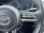 2023 CX-30 Thumbnail 15