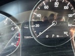 2023 CX-30 Thumbnail 16