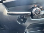 2023 CX-30 Thumbnail 21