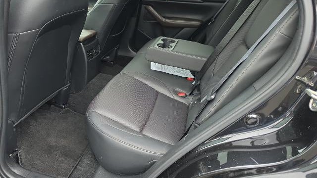 2023 Mazda CX-30 2.5 S Premium