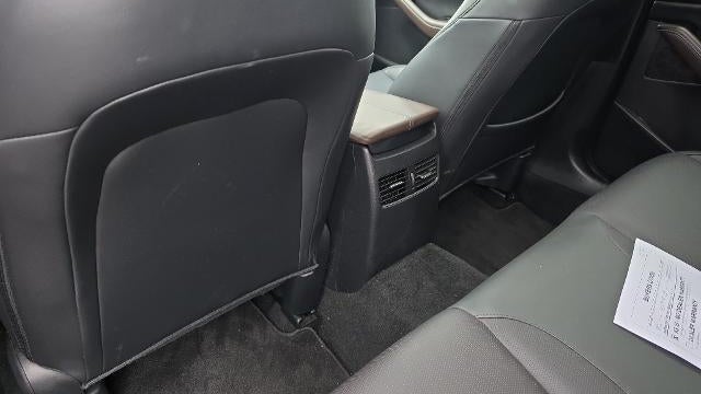 2023 Mazda CX-30 2.5 S Premium