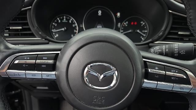 2023 Mazda CX-30 2.5 S Premium