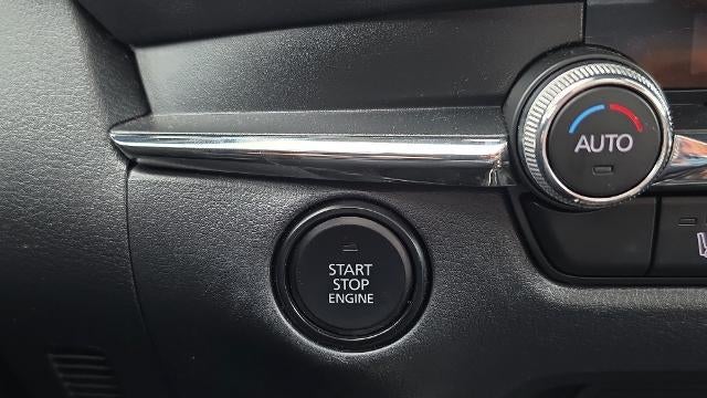 2023 Mazda CX-30 2.5 S Premium