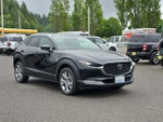 2023 CX-30 Thumbnail 2