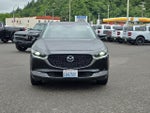 2023 CX-30 Thumbnail 3