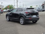2023 CX-30 Thumbnail 4