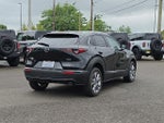 2023 CX-30 Thumbnail 5