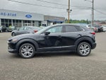 2023 CX-30 Thumbnail 6
