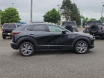 2023 CX-30 Thumbnail 7