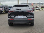 2023 CX-30 Thumbnail 8