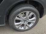 2023 CX-30 Thumbnail 12