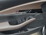 2023 CX-30 Thumbnail 13